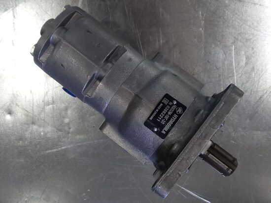 NŠ32M-10G-3L hidraulikas sūknis