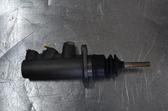 MTZ bremžu, sajūga cilindrs (analogs)