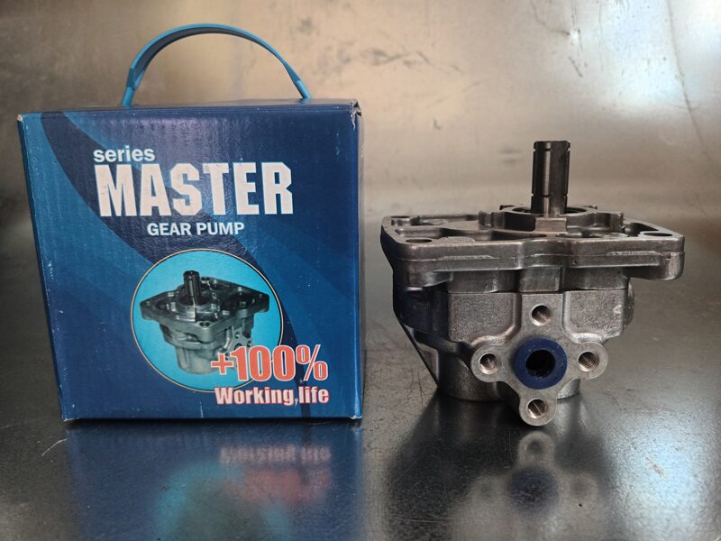 NŠ10 M-3L A MASTER 4ŠLICES