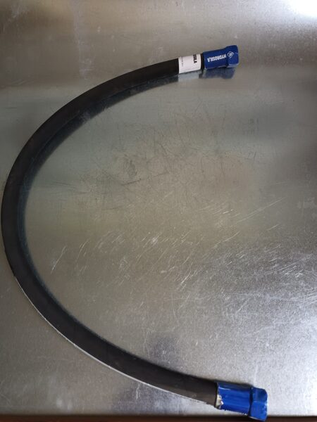 RVD 810/32 (2SN, 16)