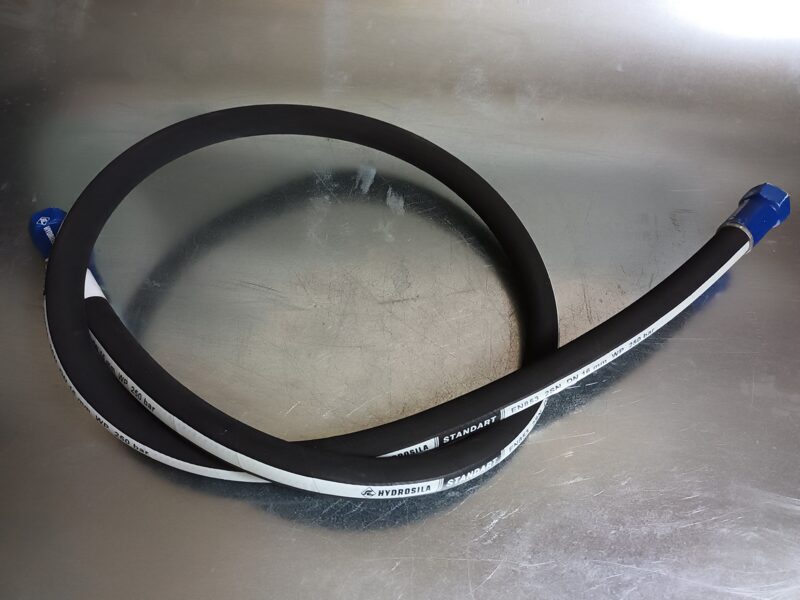 RVD 1210/32 (2SN, 16)