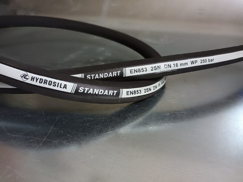 RVD 1810/32 (2SN, 16)