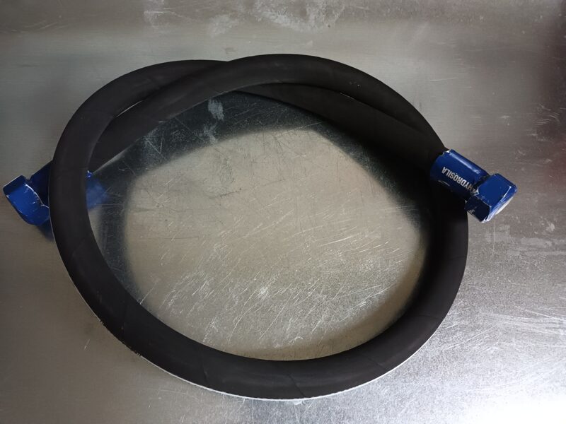 RVD 1210/41 (2SN, 20)