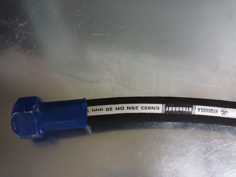 RVD 1010/41 (2SN, 20)