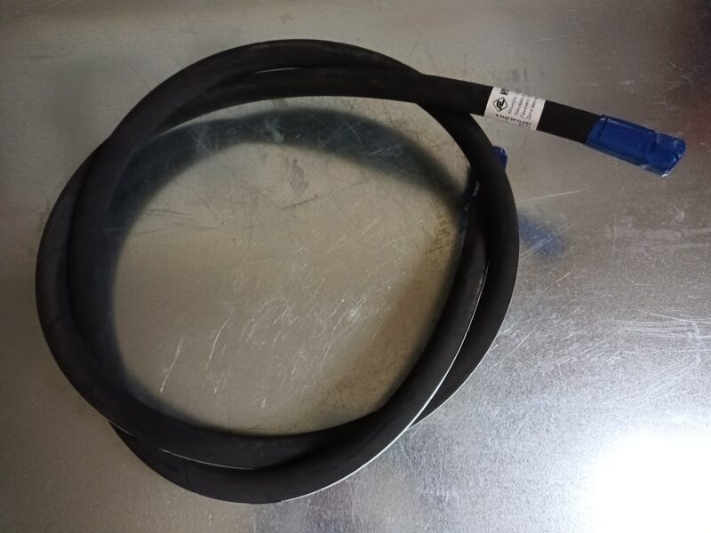 RVD 2210/24 (2SN, 12)