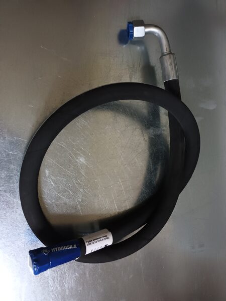 RVD 1210/24 90*(2SN,12)