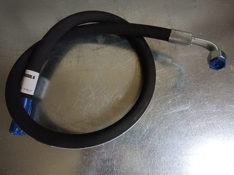 RVD 1410/24 90*(2SN,10)