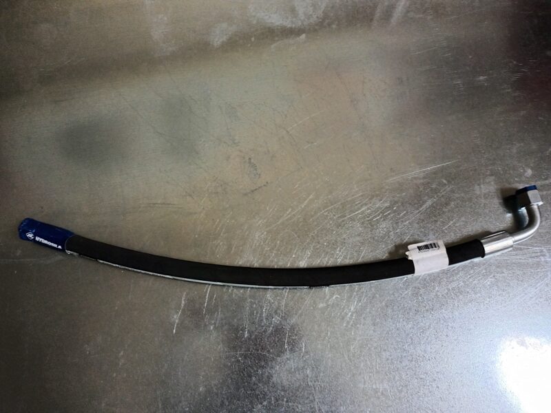 RVD 1010/24 90*(2SN,12)