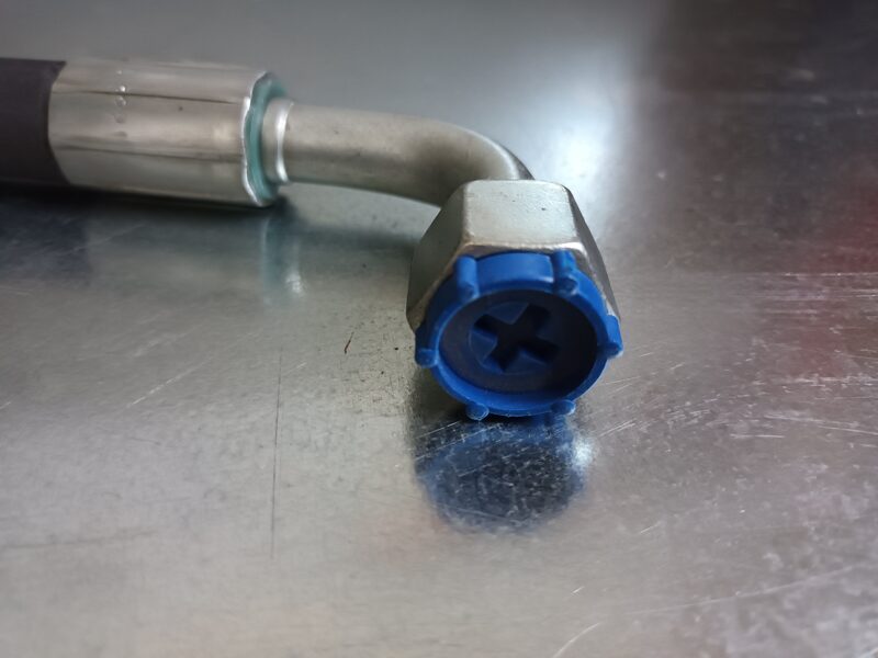 RVD 610/24 90*(2SN,12)