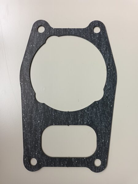 Blīve degvielas sūknim D65, JUMZ