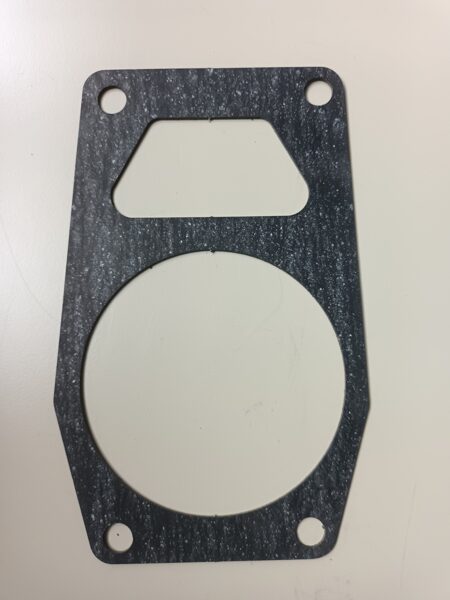 Blīve degvielas sūknim SMD 14;18;22