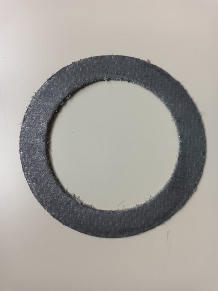 blīve (turbīnei SMD18)