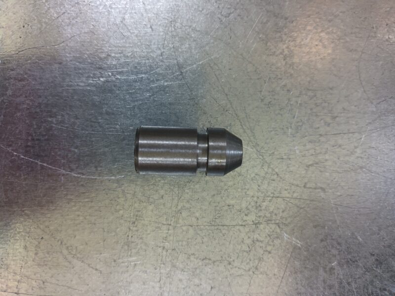 Tapa (pr.sān.pārv.korp.)