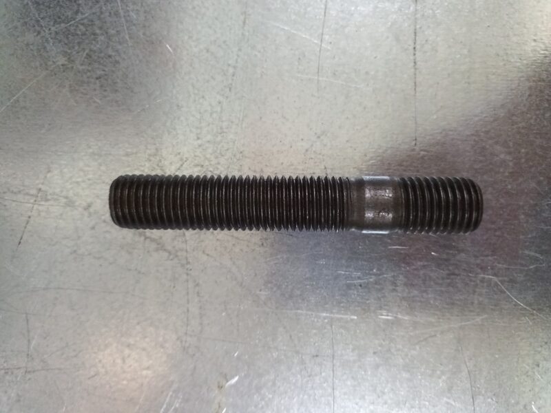 Tapskrūve (100mm) 30110