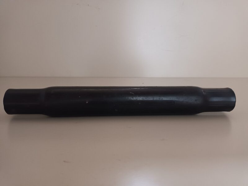 Stūres stieņa truba 26cm