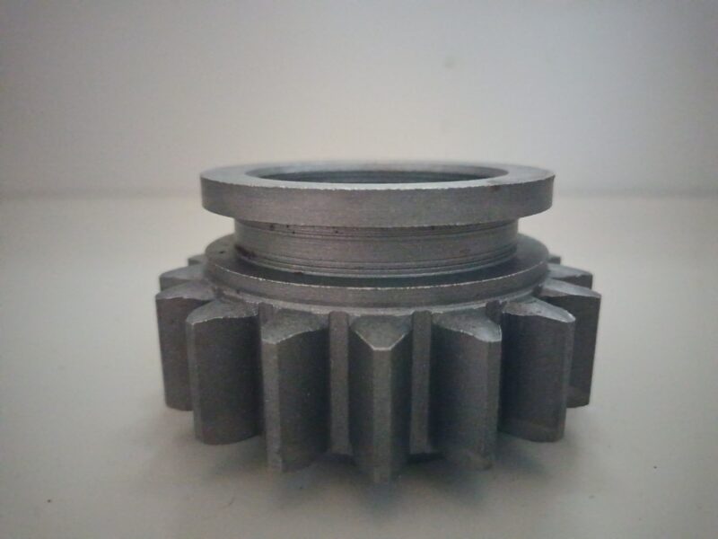 Zobrats (atpakaļgaitas)