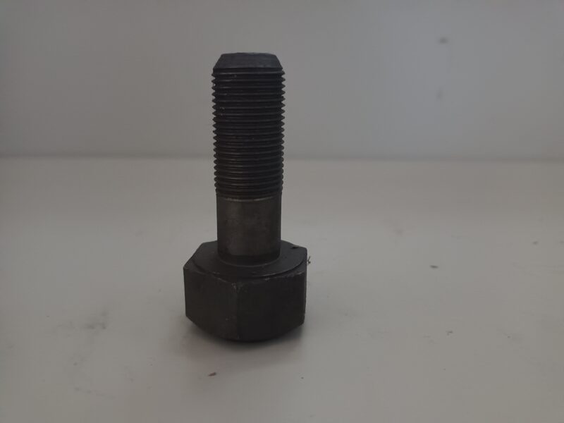 Skrūve (skriemelim)