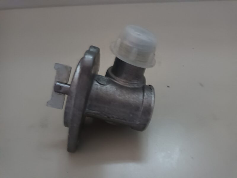 piedziņa (tahom., BY)