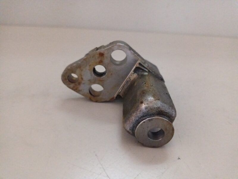 Kronšteins (ģenerātoram)