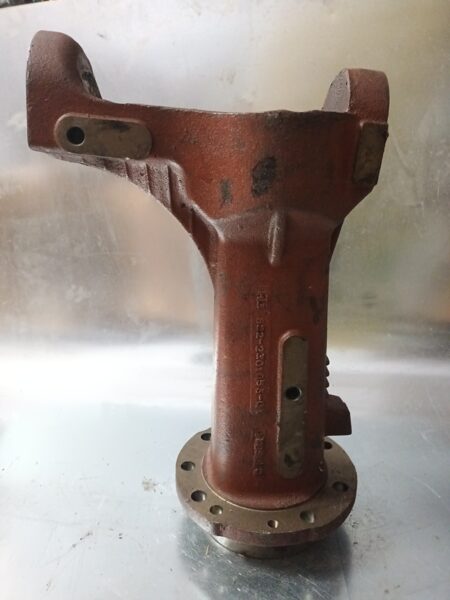 Korpuss (labais, garais 45 cm)