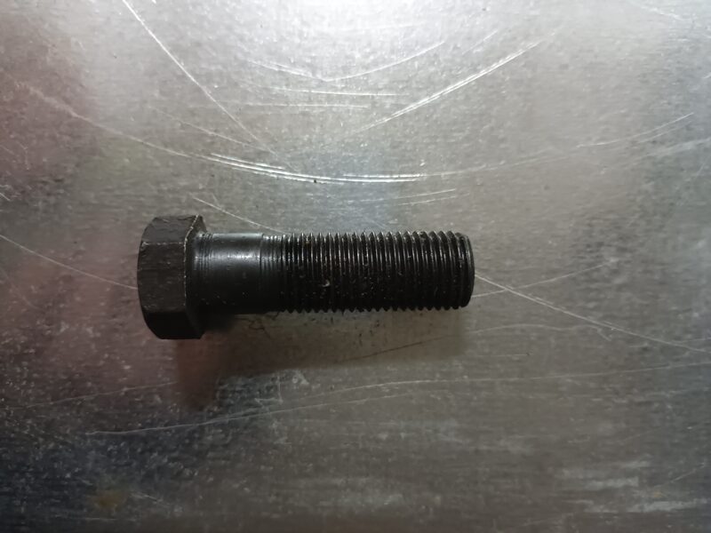 Skrūve (45mm) M14x1,5-6gx16.88.35.019