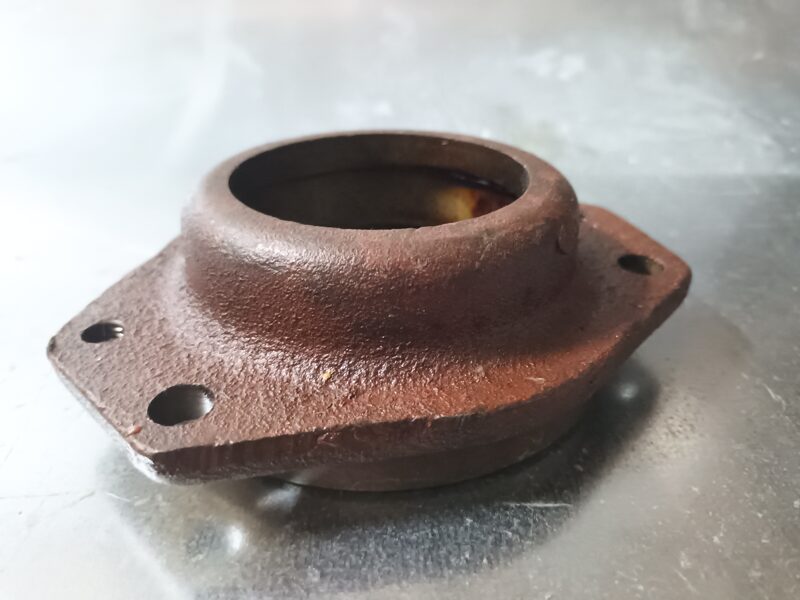 Kronšteins (starpgabalam)