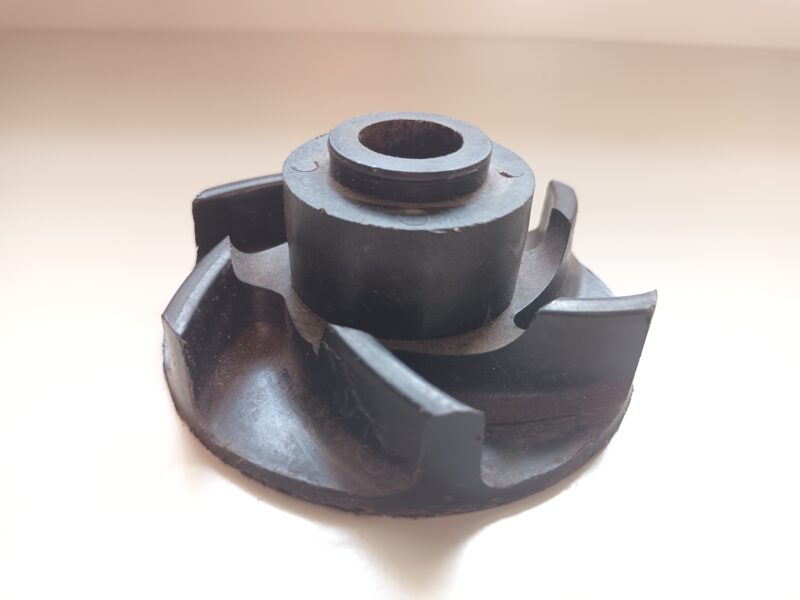 Ūdenss.spārniņš (jaun.tipa)