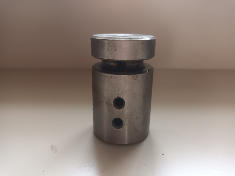 Pirksts dzin.(starpz.)MTZ