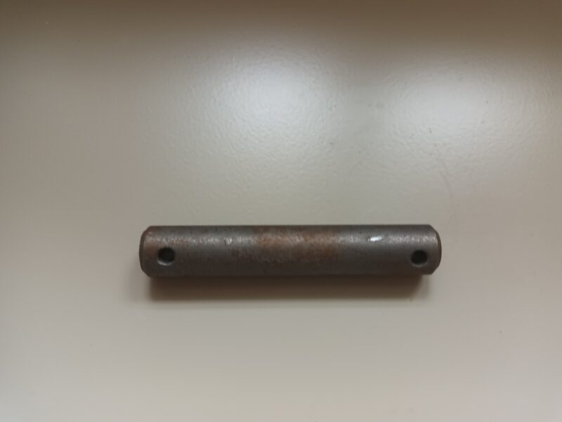 Sajūga ķepiņas tapa