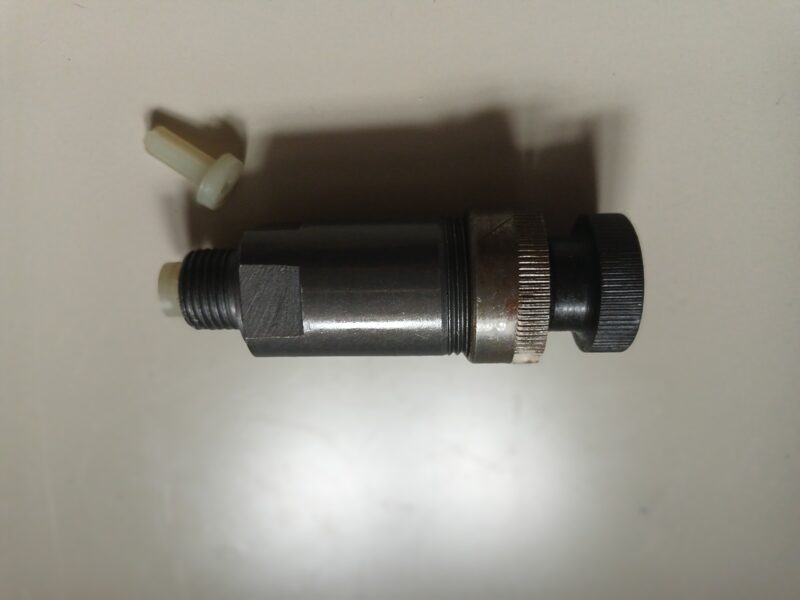 Pumpītis UTN (oriģināls)