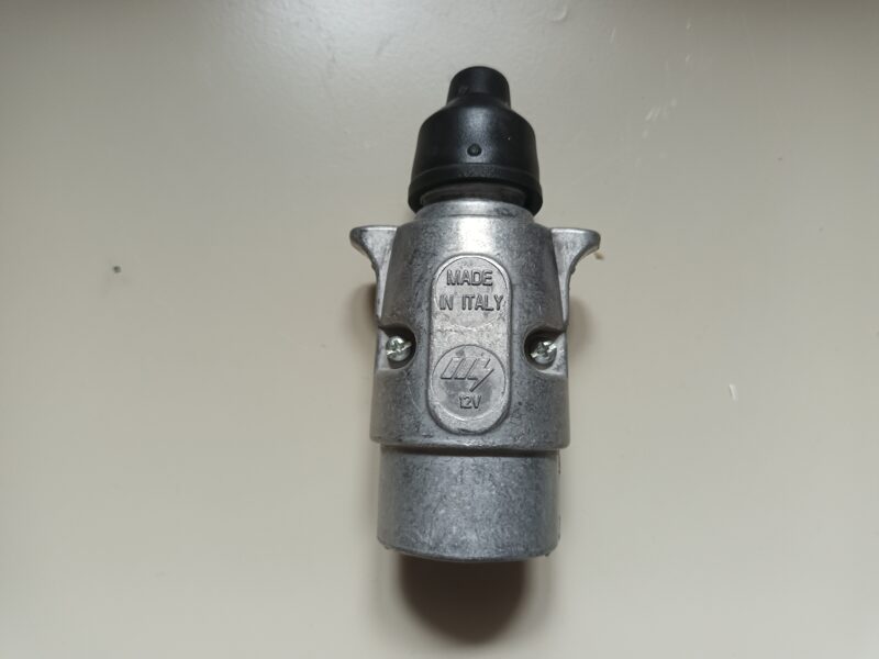 Kontaktdakša(AL)7-kont.