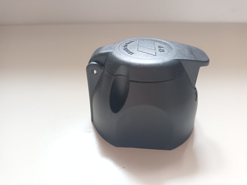 Kontaktligzda (PL) 7-kont.