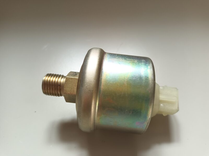 Devējs (gaisa sp., oriģ.)