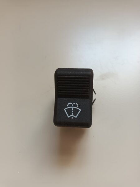 Slēdzis (logu mazgāšanas sistēmai)