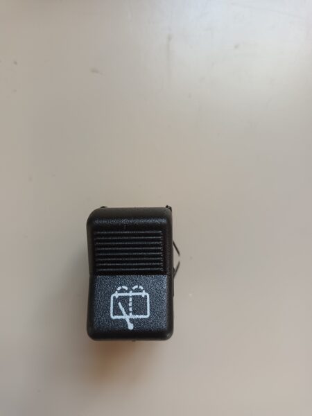 Slēdzis (logu mazg.sist.+ slotiņa)