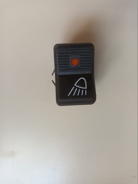 Slēdzis (darba lukturiem)