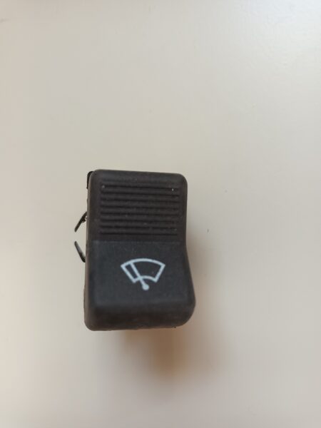 Slēdzis (slotiņu, divk.)