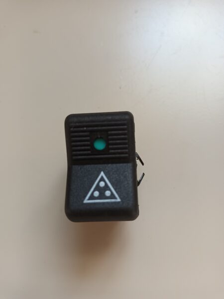 Slēdzis (trīstūris)