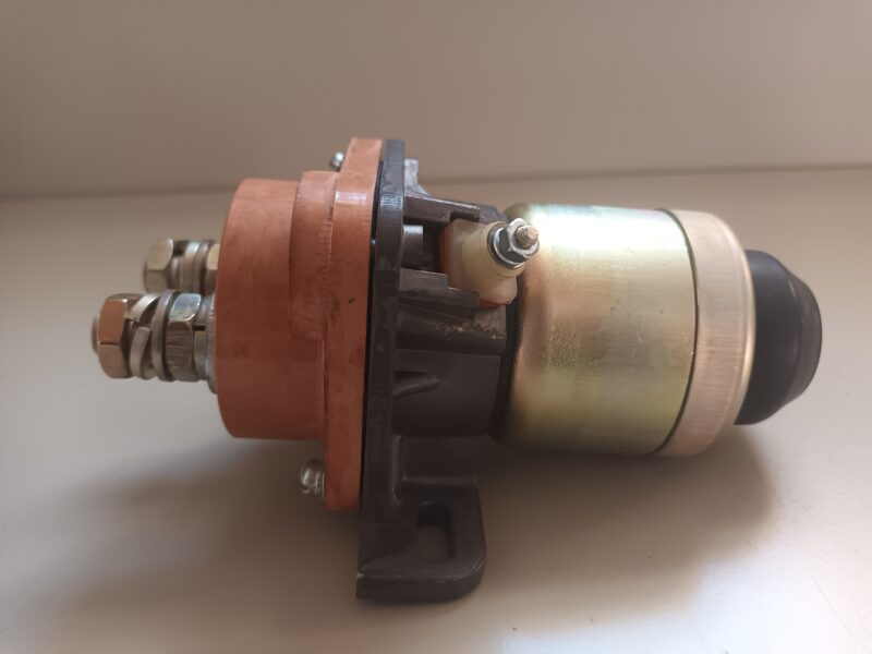 Masas slēdzis (ORIĢINĀLS)