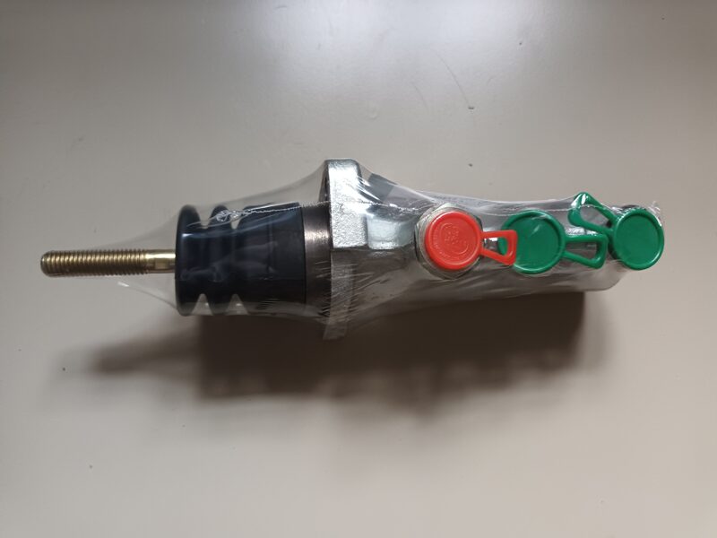 MTZ sajūga, bremžu cilindrs (oriģināls)