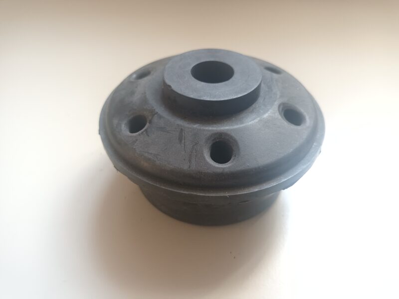 Atbalsta spilvens UK (augšējais)