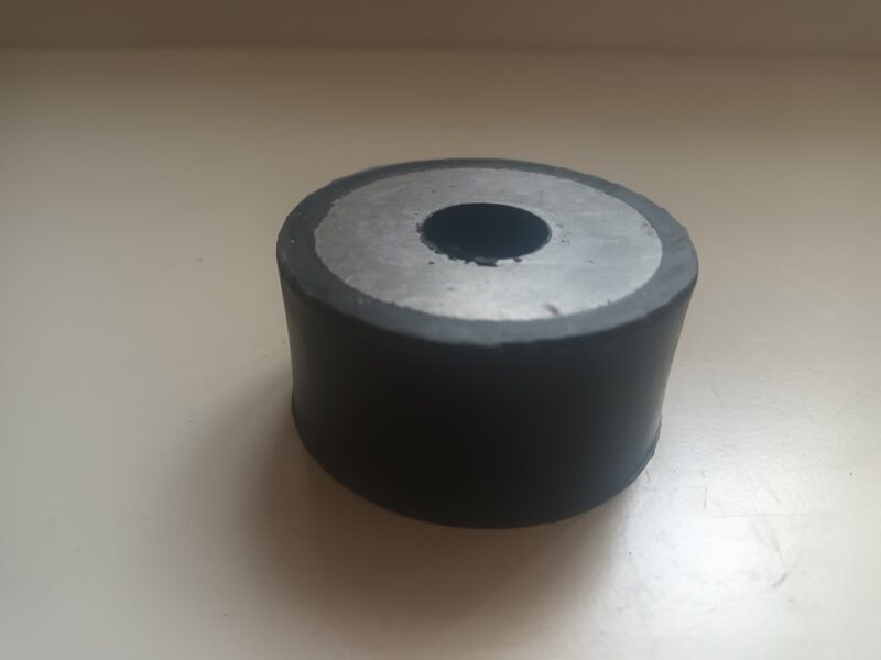 Atbalsta spilvens MK (apakšējais)