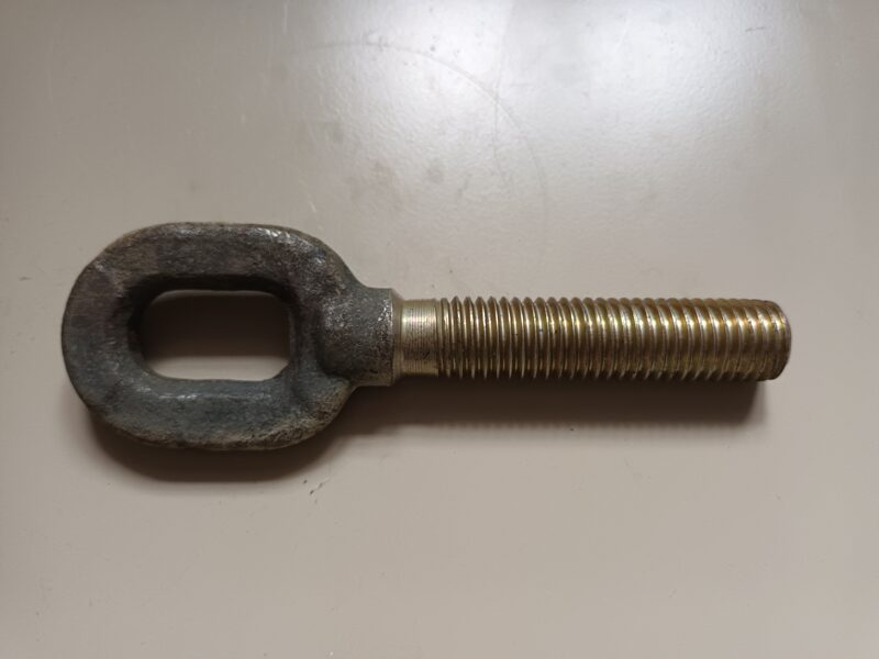 Savilcēja gals (lab.v.)