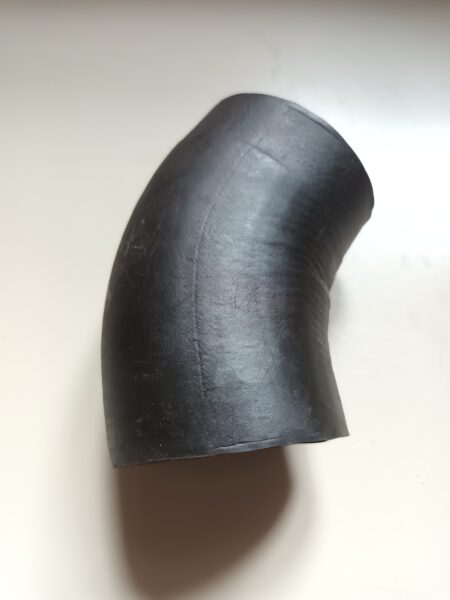  Īscaurule (gumijas gaisa filtram)