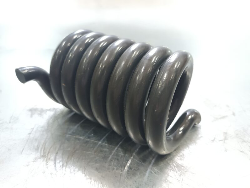 Atspere sēdekļa (labā)