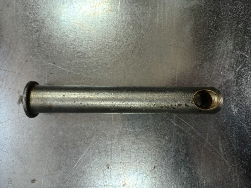 Tapa (uzkares garā)