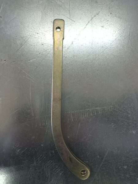 Kronšteins (durvju)