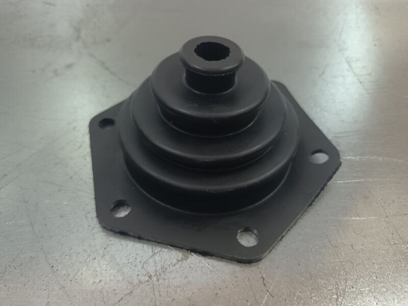 Aizsarggumija (MTZ ātrumkloķim)