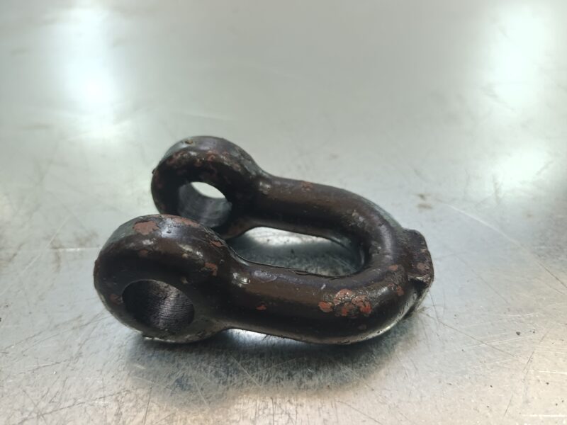 cilpiņa uzk. (ORIĢINĀLA)