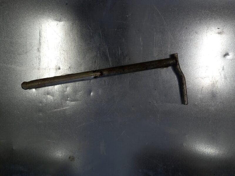 1321-2707030 tapa (oriģ.)